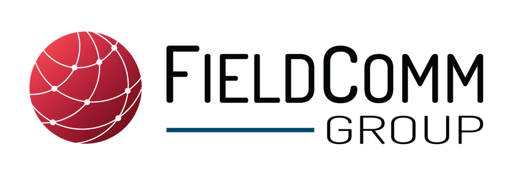FieldComm Group