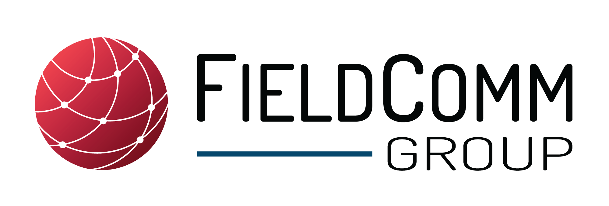 FieldComm Group